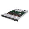 China DELL Poweredge R650 Server For 1U Rack Server 3.5GHZ  dell emc server wholesale