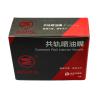 Improved Engine Performance Silver DSLA142P1474 Denso Fuel Injector Nozzle Tip For Fuel Injection