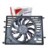 China Womala Fan Assembly 32222287 for 2022-2024 S60 XC60 XC90 S90 wholesale