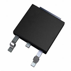 Integrated Circuit Chip STGD10HF60KD
 Automotive-Grade 10A 600V Short-Circuit Rugged IGBT With Ultrafast Diode
