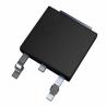 2SB1261 TRANSISTOR | BJT | PNP | 60V V(BR)CEO | 3A I(C) | TO-252VAR high power mosfet transistors