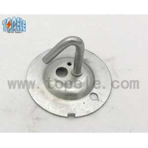 Super Quality Bs Standard Combined Hook Dome Plate Cover