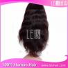 China Wholesale brazilian body wave lace wig women fashion hair wigs wholesale