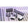 China アナログ ADXL345BCCZ トランシコールドマイクロコントローラ ADXL345BCCZ 電子部品 統合ICチップ wholesale