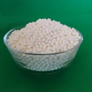 China White Granule EVA Viscosity Resin Hot Melt Adhesive For Bookbinding , For ≤70g Offset Paper china supplier supplier