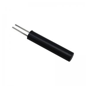 Steam Room Temperature Sensor 10K 3435K