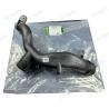 China 3.0L V6 5.0 V8 PETROL SC WATER OUTLET TUBE THERMOSTAT HOSE FOR LAND ROVER  UPPER LR090630 LOWER LR092992 wholesale