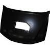 Universal Metal Automobile Body Parts Hilux Hoods Auto Parts Toyota Vigo