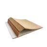 China Non-Slip Glass Block The Ultimate Solution for Multi-Purpose Applications wholesale