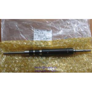 China N510024119AA N513LSAG-B29 BM Ball Spline supplier