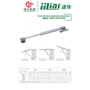 China K2 Gas Spring Gas Piston for Kicthen Cabinet door,Furniture Hardware Accessories,Cabinet Hardware Accessories supplier