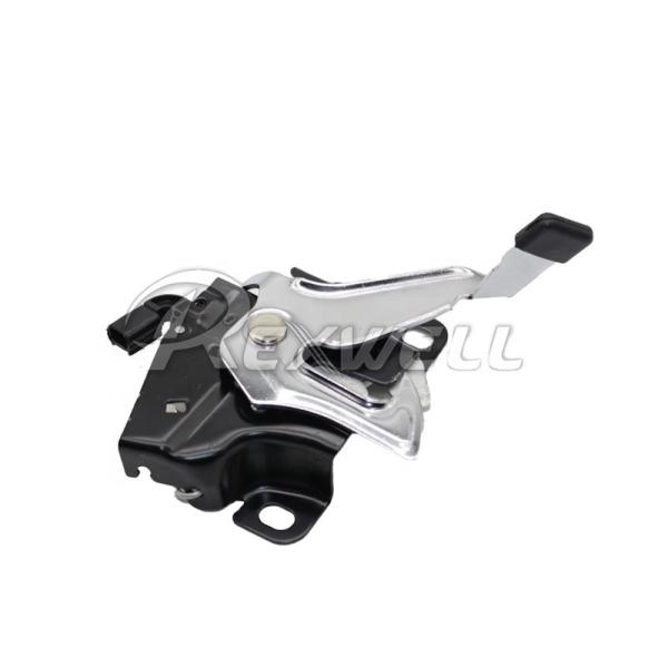 Parts de automóviles Motor Capó de bloqueo de la asamblea 74120-SLE-003 Para Honda Odyssey Acura Mdx