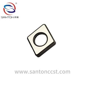 China Superior Surface Finish and Tungsten Carbide Inserts for Increased Efficiency in External Turning Tool wholesale