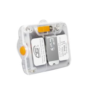 China KL6LMB コードレス鉱山ライト 20000 ルクス LED キャップランプ IP67 防水 8～12 時間稼働 地下鉱山用 wholesale