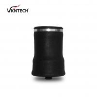China IATF16949 Cabin Air Springs T81-1001 W02-358-7001 Firestone Truck Airbags VKNTECH 1S7001 on sale
