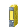 China DP Digital PLC Input Module Electronic 6ES7136-6BA00-0CA0 CCC wholesale