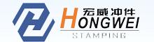 China Sink Strainer Parts manufacturer