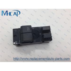 Auto Parts Power Window Switch Replacement OEM 25401-JX30A For NISSAN