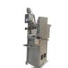 China Máquina de muelles de compresión de alta precisión Máquina de muelles CNC de 3 ejes wholesale