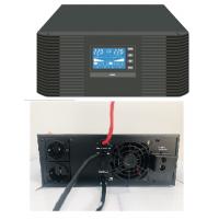 China Modified Sine Wave Home Depot Power Converter Reliable Safe Solution on sale
