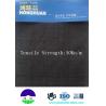 China Monofilament Woven Geotextile For Filtration wholesale