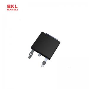 Power Management IC VND10N06TR-E For Automotive High-Voltage MOSFET 60V 6A Trench-Gate Technology