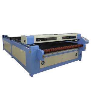 China High Speed Wood Laser Engraving Machine HR-920 Tabletop Laser Engraving Machine supplier