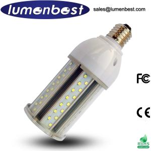 China LED Warehouse light 16W led corn light ETL CETLUS+Retrofit wholesale
