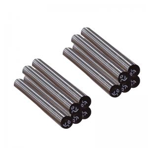 40mm 42mm Steel Round Rod 12mm Stainless Steel Round Bar Half Round Ss 310 Welding Rod