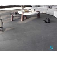 China Health Uv Coating Waterproof Spc Flooring 5.0mm Parquet Wood Laminate Flooring on sale