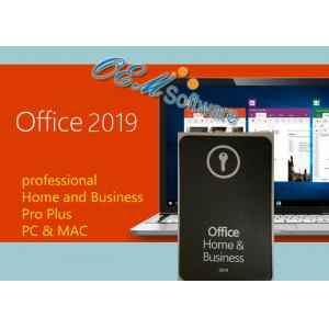 Fast Delivery Windows Office 2019 Product Key , Office 2010 Pro Activation Key