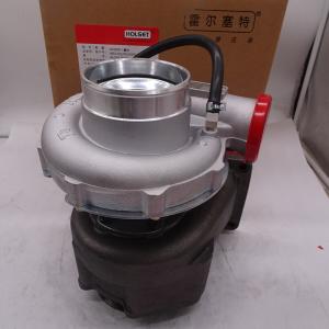 High Performance Truck Turbocharger Sinotruk Howo Truck VG1560118229 motorcycle engine parts engine spare parts cummins