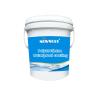 China POLYURETHANE Waterproof Paint for External Walls Pools Bridges and Offshore Structures wholesale