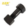 China D75S/D80/D80P エグババター用オニン支架用 部分ボルトとナッツ 155-27-12181 01803-02228 wholesale
