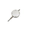 China Metric/Inch Type Digital Indicator Gauge with 0-12.7mm/0-0.5" Measuring Range with Higher Accuracy and Reliability wholesale