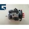 Excavator E320D2 Engine Diesel Fuel Injection Pump 4631678 463-1678