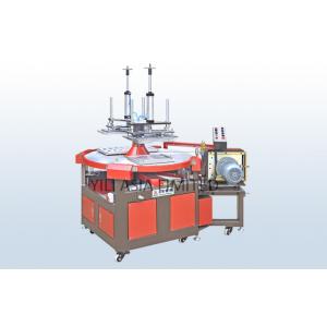 China máquina de rapagem da espuma 3D-1 supplier