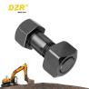 China ローボルトナッツ 3/4*3 5/8 x 3 Oem番号 4F0138/2J3506 4F3658/4K0367 エグババターセグメントボルト用 wholesale