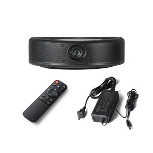 China Репроектор DLP WiFi видео- on sale