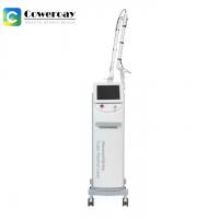 China Picosecond Tattoo Removal Machine 1064nm 755nm 532nm Pigmentation Removal Equipment on sale