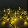 China Lâmpadas de Eve LED IP67 20MM 0,4W programáveis para efeitos de iluminação versáteis wholesale