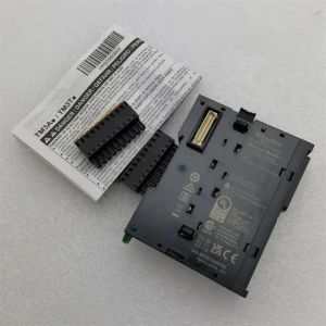 China Schneider TM3AI8G Ressort Module TM3-8 Analog Inputs Spring Condition 100% Original wholesale