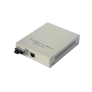 China Fibra dual SM los 20KM MSA de CISCO Compatible1.25G SFP con el transmisor-receptor de la fibra óptica de DDM para Gigabit Ethernet/el canal de la fibra supplier