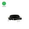 China Incremental Encoder Featuring F-Axis Customization and Switch Control wholesale