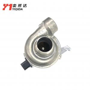 China 31368715 Electric Water Pump For Car XC60 Universal Electric Water Pump Automotive supplier