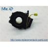 China Genuine Spiral Cable Automotive Clock Spring For Mazda 3 2004-2011 OEM BBP3-66-CS0 wholesale