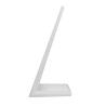 China 1080×1920 Android Kiosk Portrait Digital Signage Display FCC/CE Certified RK3566 CPU and Operation Instructions Included wholesale
