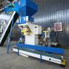 China High-quality feed pellet production line with fully automatic operation, easy to use, high intelligence and high profit. wholesale
