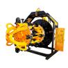 China Pipeline Beveling Machine Innovation for Precise Pipeline Construction Weight KG 4500 wholesale