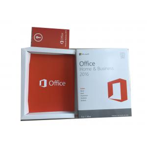 China 64 Bit Microsoft Office For Mac 2016 Student Release Date Full Version supplier